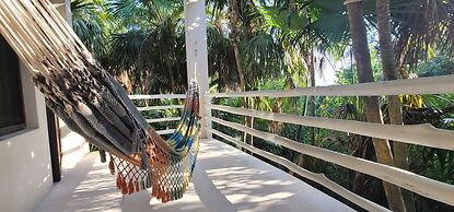 Casa Ambar Tulum
