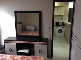 Residence de la paix - Kana Place