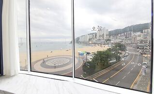 Brown-Dot Songdo