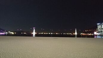 Brown-Dot Songdo