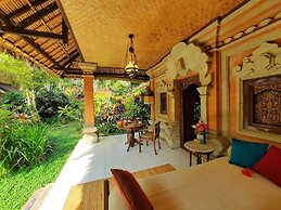 Alam Indah Ubud