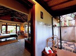 Alam Indah Ubud