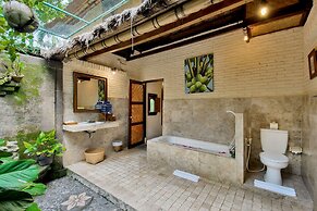 Alam Indah Ubud