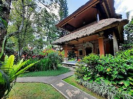 Alam Indah Ubud