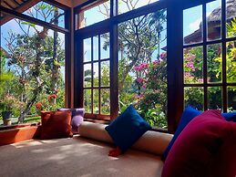 Alam Indah Ubud