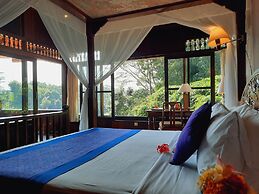 Alam Indah Ubud