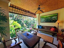 Alam Indah Ubud