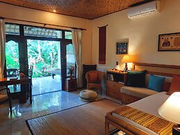 Alam Indah Ubud