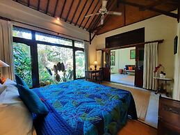 Alam Indah Ubud