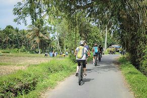 Alam Indah Ubud