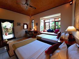 Alam Indah Ubud