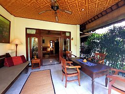Alam Indah Ubud