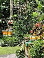 Alam Indah Ubud
