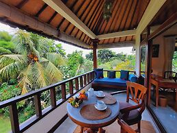 Alam Indah Ubud