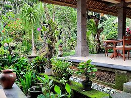 Alam Indah Ubud