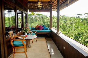 Alam Indah Ubud