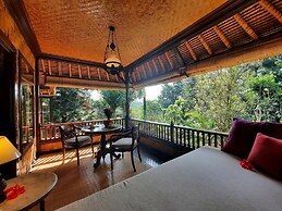 Alam Indah Ubud