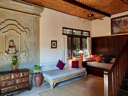Alam Indah Ubud