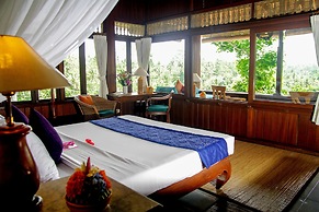 Alam Indah Ubud