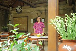 Alam Indah Ubud