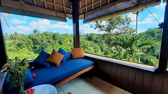 Alam Indah Ubud