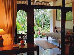 Alam Indah Ubud