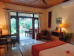 Alam Indah Ubud