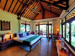 Alam Indah Ubud