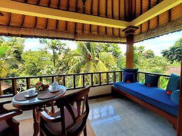 Alam Indah Ubud