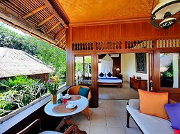 Alam Indah Ubud