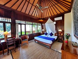 Alam Indah Ubud