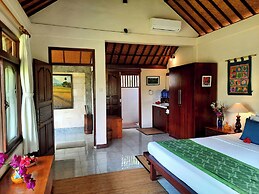 Alam Indah Ubud