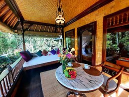 Alam Indah Ubud