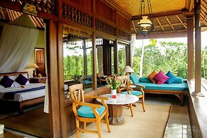 Alam Indah Ubud