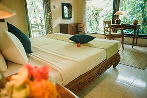 Alam Indah Ubud