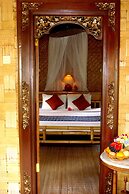 Alam Indah Ubud