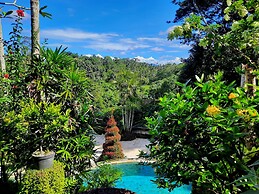 Alam Indah Ubud