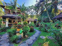 Alam Indah Ubud