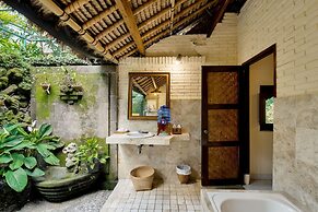 Alam Indah Ubud