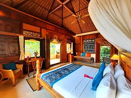 Alam Indah Ubud