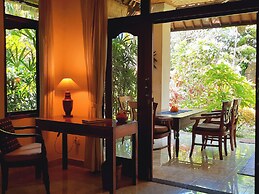Alam Indah Ubud