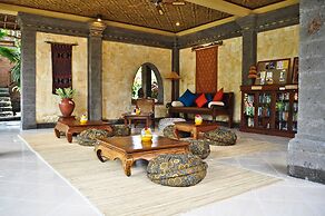 Alam Indah Ubud