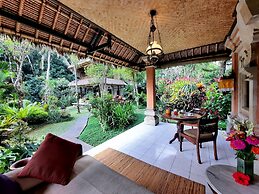 Alam Indah Ubud