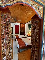 Alam Indah Ubud