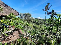 Alam Indah Ubud