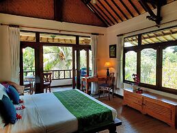 Alam Indah Ubud