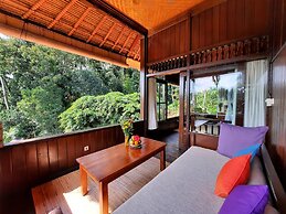 Alam Indah Ubud