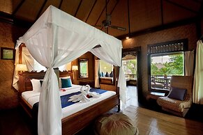 Alam Indah Ubud