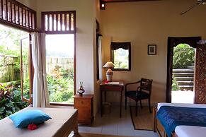 Alam Indah Ubud
