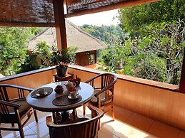Alam Indah Ubud
